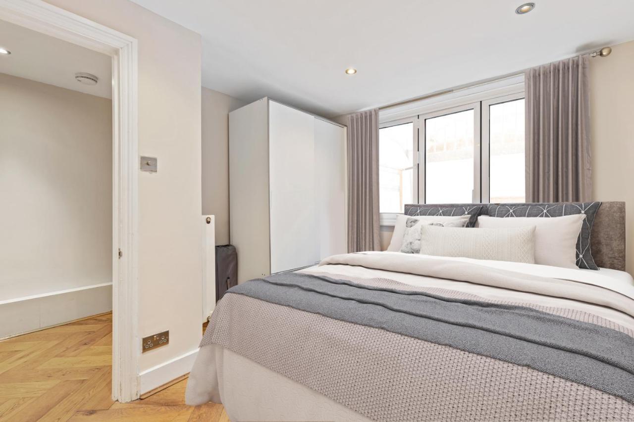 Luxurious 2-bed With Private Sauna By Dena Elite Collection Сasa de vacaciones *
